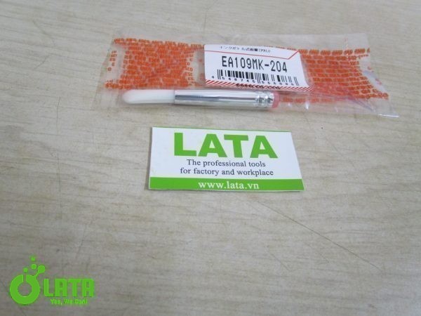 Ink bottle type drawing brush Chổi (Bút lông) EA109MK-204 - Ảnh 2