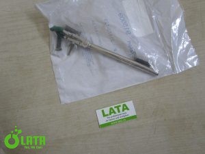 B4RL51UQ IMG 7648