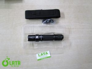 B4RL7HKB IMG 7939