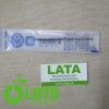 B4RL9A29 IMG 7734 1