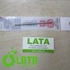 B4RLA9GB IMG 7723 1