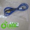 B4RLB85O IMG 7706 1