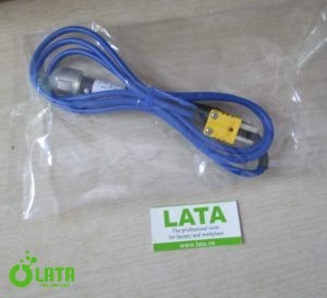 B4RLB99U IMG 7707