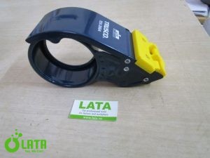 Tape Cutter Dụng cụ cắt băng dính (Dụng cụ cắt keo) TEX-266A
