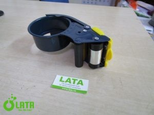 B4RTOR94 IMG 7753