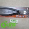 B4RTP738 IMG 7767 1