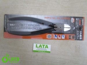 Nippers Kìm cắt VACN-175