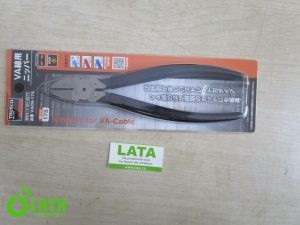 B4RTP8PN IMG 7770
