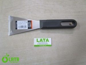 Spatula Y-type straight blade Dao cạo (Dụng cụ cạo sơn) TS-204