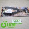 B4RTR4Q3 IMG 7791 1