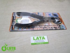 Pliers Kìm bằng TPZ-58