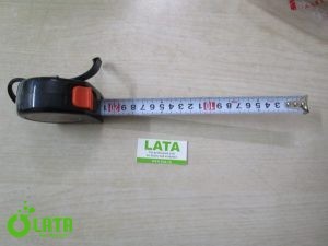 B4RTS63F IMG 7808