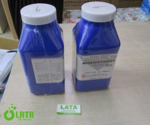B4RTSTDG IMG 7816