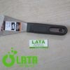 B4RTTUK3 IMG 7828 1