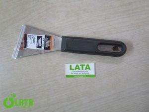 Spatula Y-type diagonal cutting Dao cạo (Dụng cụ cạo sơn) TS-203