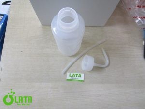 B4RTVJ17 IMG 7858