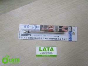 B4S3UH4D IMG 7875