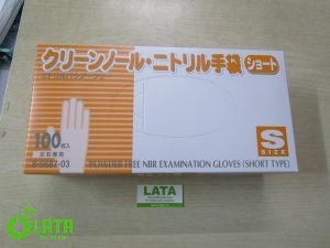 B4S3VIBF IMG 7887