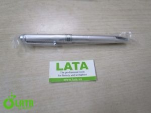 Multi-function Pen Bút MWB-1000C.3