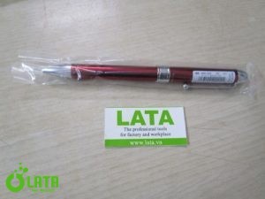 Multi-function Pen Bút WB-1000C.70