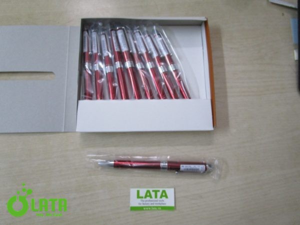 Multi-function Pen Bút WB-1000C.70 - Ảnh 2
