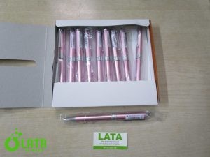 B4S41RLO IMG 7917