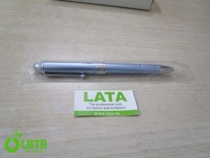 Multi-function Pen Bút MWB-1000C.57