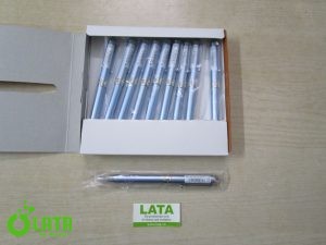 B4S428N3 IMG 7920