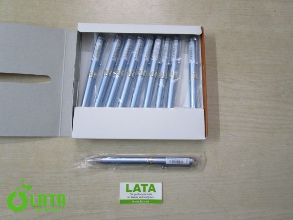Multi-function Pen Bút MWB-1000C.57 - Ảnh 2