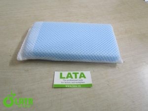 B4S43FT7 IMG 7953