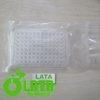 B4S45ESB IMG 3172 1
