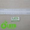 B4S46ETT IMG 3160 1
