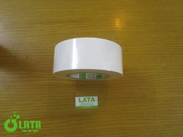Tape Băng dính dán nền E-SD Trắng - Ảnh 2