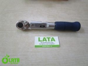 Single-Function torque wrench Cờ lê lực QSP1.5N4
