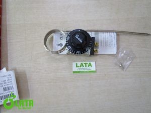 B4SL27FA IMG 8050