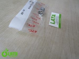 B4SL2KKR IMG 8057