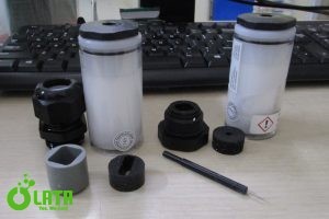 B4ST00QN IMG 8096