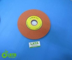 KGW Kure grinding wheel Đá mài S050196