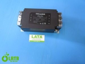 Noise Filter Lọc nhiễu RTEN-5030