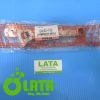B4ST3UBL IMG 8159 1