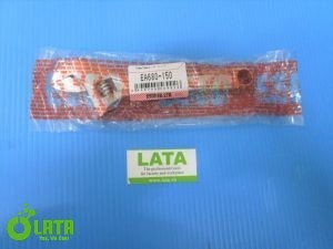 Adjustable Wrench Mỏ lết EA680-150