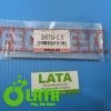 B4ST4SFV IMG 8186 1