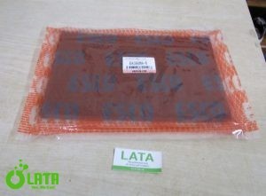 Sand Paper Giấy nhám EA366MA-5