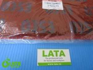 B4ST6UBF IMG 8204