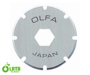 Blade Lưỡi dao cắt giấy XB-173