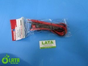 Test Lead Bar Phụ kiện kiểm tra đường điện EA707NA-9