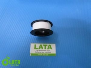 Seal Tape Băng tan EA351