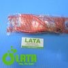 B4T7GJAL IMG 8257 1