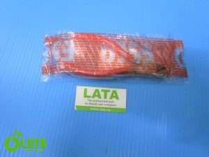 Nippers Kìm cắt dây EA536K-110