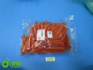 Syringe Xy lanh PSY-10EU-OR